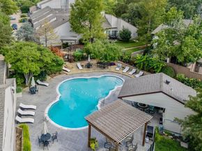 6437  Cedar Hollow Drive , Dallas Texas 75248