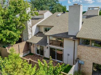 6437  Cedar Hollow Drive 