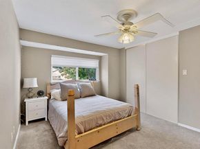 6437  Cedar Hollow Drive , Dallas Texas 75248