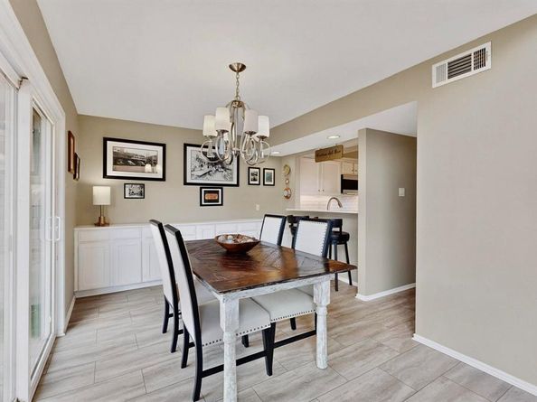 6437  Cedar Hollow Drive , Dallas Texas 75248