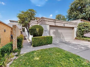 6437  Cedar Hollow Drive 