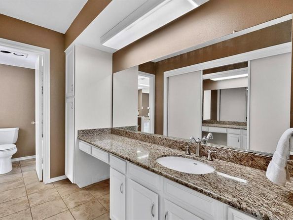 6437  Cedar Hollow Drive , Dallas Texas 75248