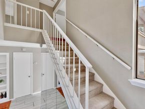 6437  Cedar Hollow Drive , Dallas Texas 75248