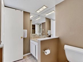 6437  Cedar Hollow Drive , Dallas Texas 75248