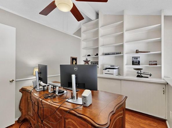 6437  Cedar Hollow Drive , Dallas Texas 75248