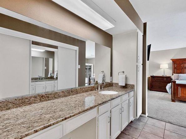6437  Cedar Hollow Drive , Dallas Texas 75248