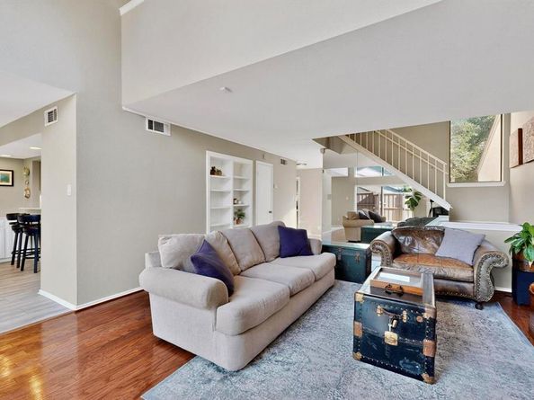 6437  Cedar Hollow Drive , Dallas Texas 75248