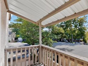 6437  Cedar Hollow Drive , Dallas Texas 75248