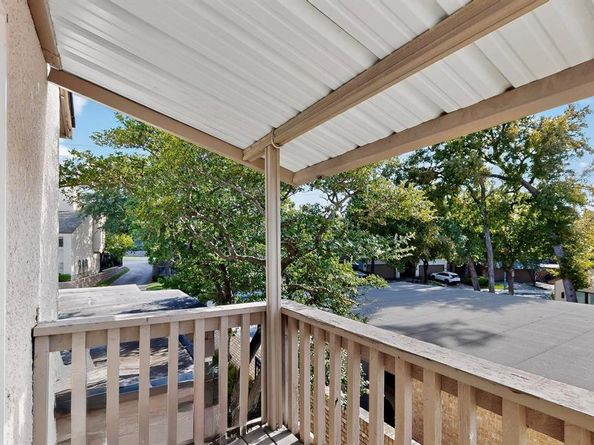 6437  Cedar Hollow Drive , Dallas Texas 75248