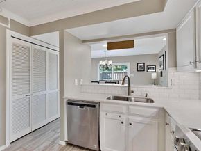 6437  Cedar Hollow Drive , Dallas Texas 75248