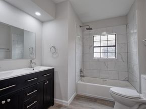 1260 E Mulkey Street , Fort Worth Texas 76104