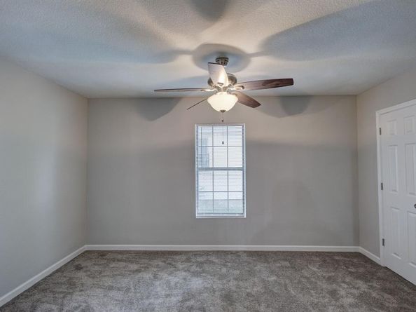 1260 E Mulkey Street , Fort Worth Texas 76104