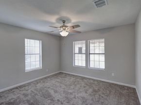 1260 E Mulkey Street , Fort Worth Texas 76104