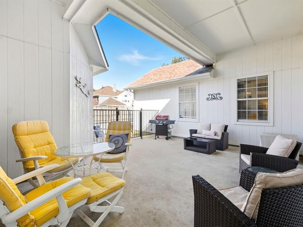 7413  Silver Lake Drive , Rowlett Texas 75089