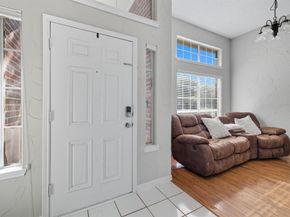 7413  Silver Lake Drive , Rowlett Texas 75089