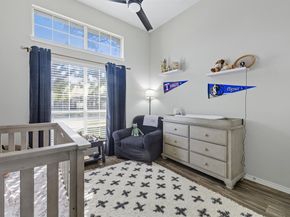 7413  Silver Lake Drive , Rowlett Texas 75089
