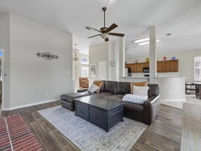 7413  Silver Lake Drive , Rowlett Texas 75089