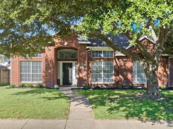 7413  Silver Lake Drive 