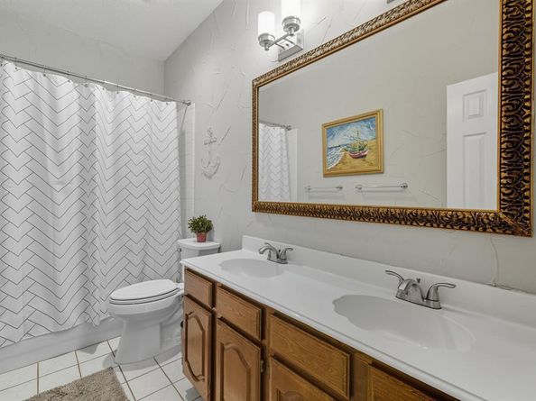 7413  Silver Lake Drive , Rowlett Texas 75089