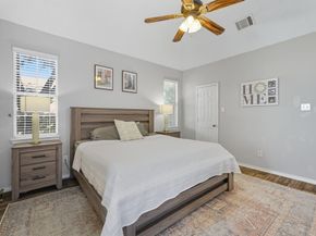 7413  Silver Lake Drive , Rowlett Texas 75089