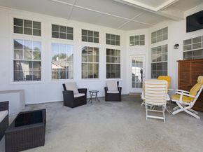 7413  Silver Lake Drive , Rowlett Texas 75089