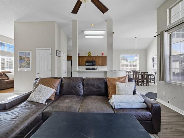 7413  Silver Lake Drive , Rowlett Texas 75089