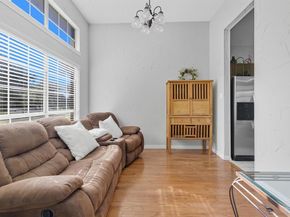 7413  Silver Lake Drive , Rowlett Texas 75089