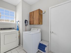 7413  Silver Lake Drive , Rowlett Texas 75089