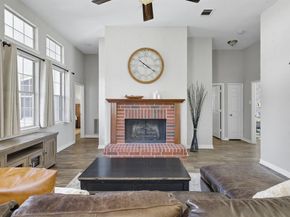 7413  Silver Lake Drive , Rowlett Texas 75089
