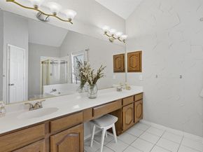 7413  Silver Lake Drive , Rowlett Texas 75089