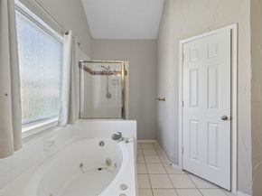 7413  Silver Lake Drive , Rowlett Texas 75089