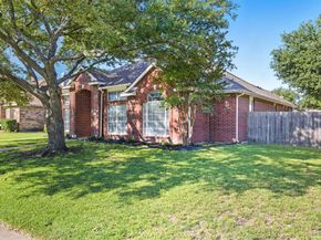 7413  Silver Lake Drive , Rowlett Texas 75089