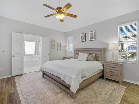 7413  Silver Lake Drive , Rowlett Texas 75089