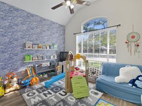 7413  Silver Lake Drive , Rowlett Texas 75089