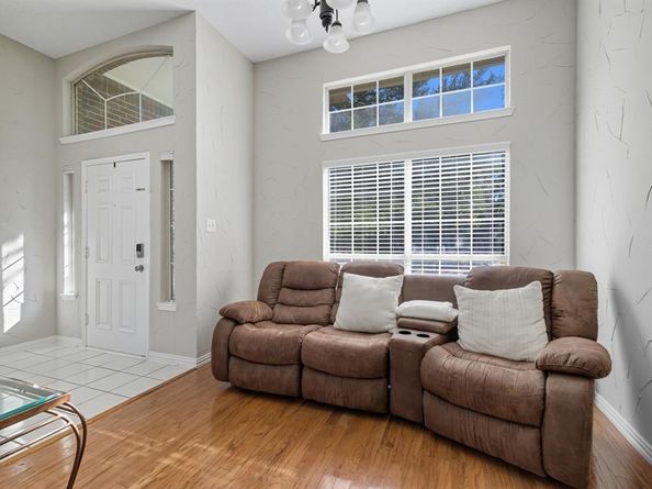 7413  Silver Lake Drive , Rowlett Texas 75089