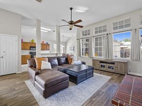 7413  Silver Lake Drive , Rowlett Texas 75089