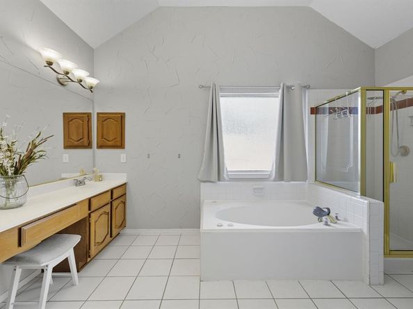 7413  Silver Lake Drive , Rowlett Texas 75089