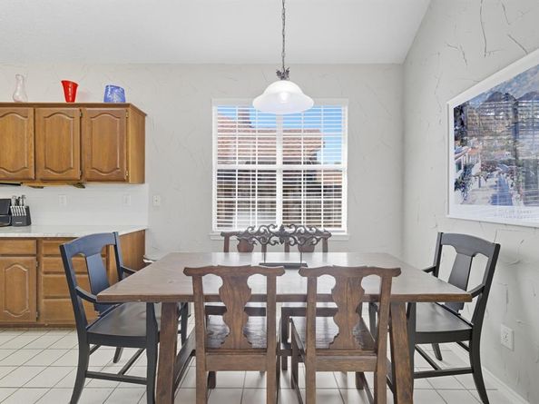 7413  Silver Lake Drive , Rowlett Texas 75089