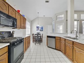 7413  Silver Lake Drive , Rowlett Texas 75089