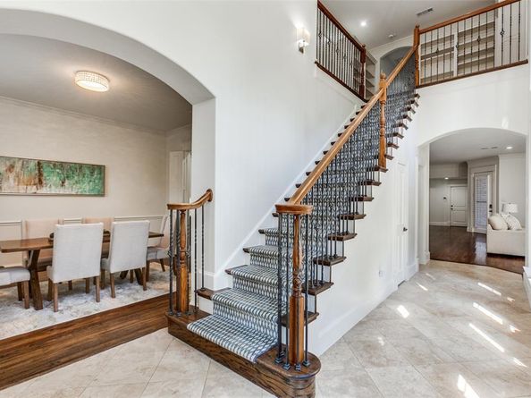 6159  Velasco Avenue , Dallas Texas 75214
