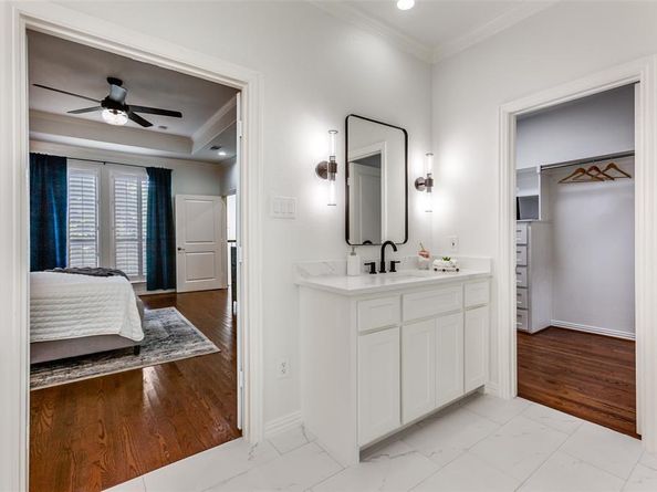 6159  Velasco Avenue , Dallas Texas 75214