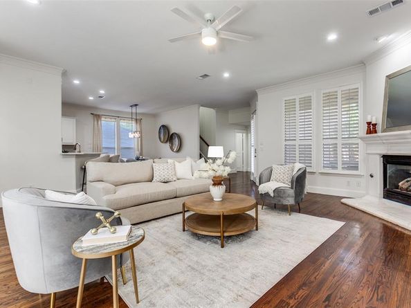 6159  Velasco Avenue , Dallas Texas 75214