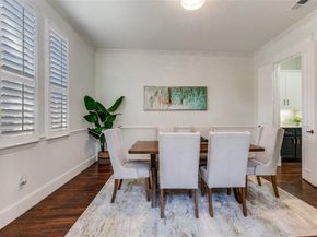 6159  Velasco Avenue , Dallas Texas 75214