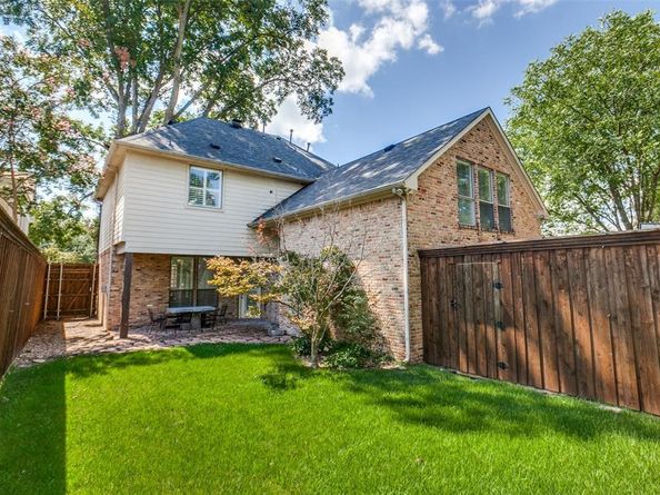6159  Velasco Avenue , Dallas Texas 75214