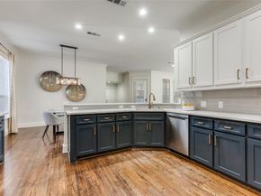 6159  Velasco Avenue , Dallas Texas 75214