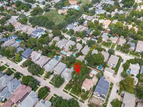 6159  Velasco Avenue , Dallas Texas 75214
