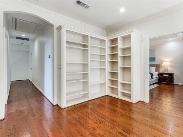 6159  Velasco Avenue , Dallas Texas 75214