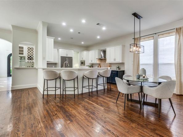 6159  Velasco Avenue , Dallas Texas 75214
