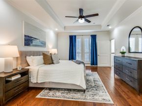 6159  Velasco Avenue , Dallas Texas 75214