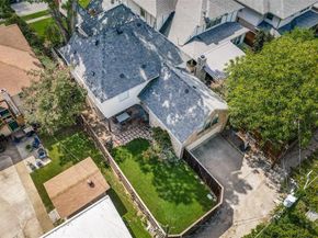 6159  Velasco Avenue , Dallas Texas 75214